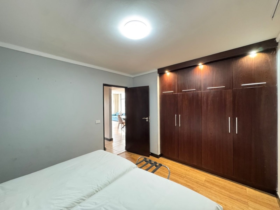 2 Bedroom Property for Sale in Cape Town City Centre Western Cape